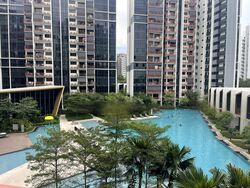 Riverfront Residences (D19), Apartment #454048861